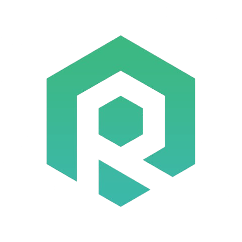 RiseMTA